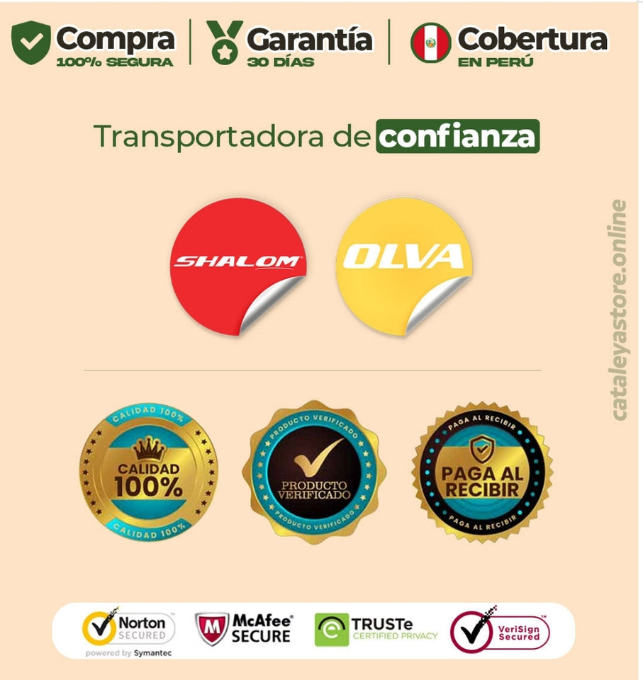 Kit Batana Oil + Shampoo  | Crecimiento y Reparación Capilar